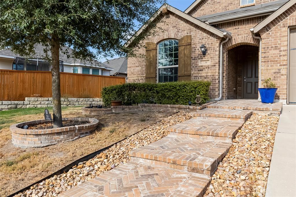 231 Windswept Way, Kyle, TX 78640