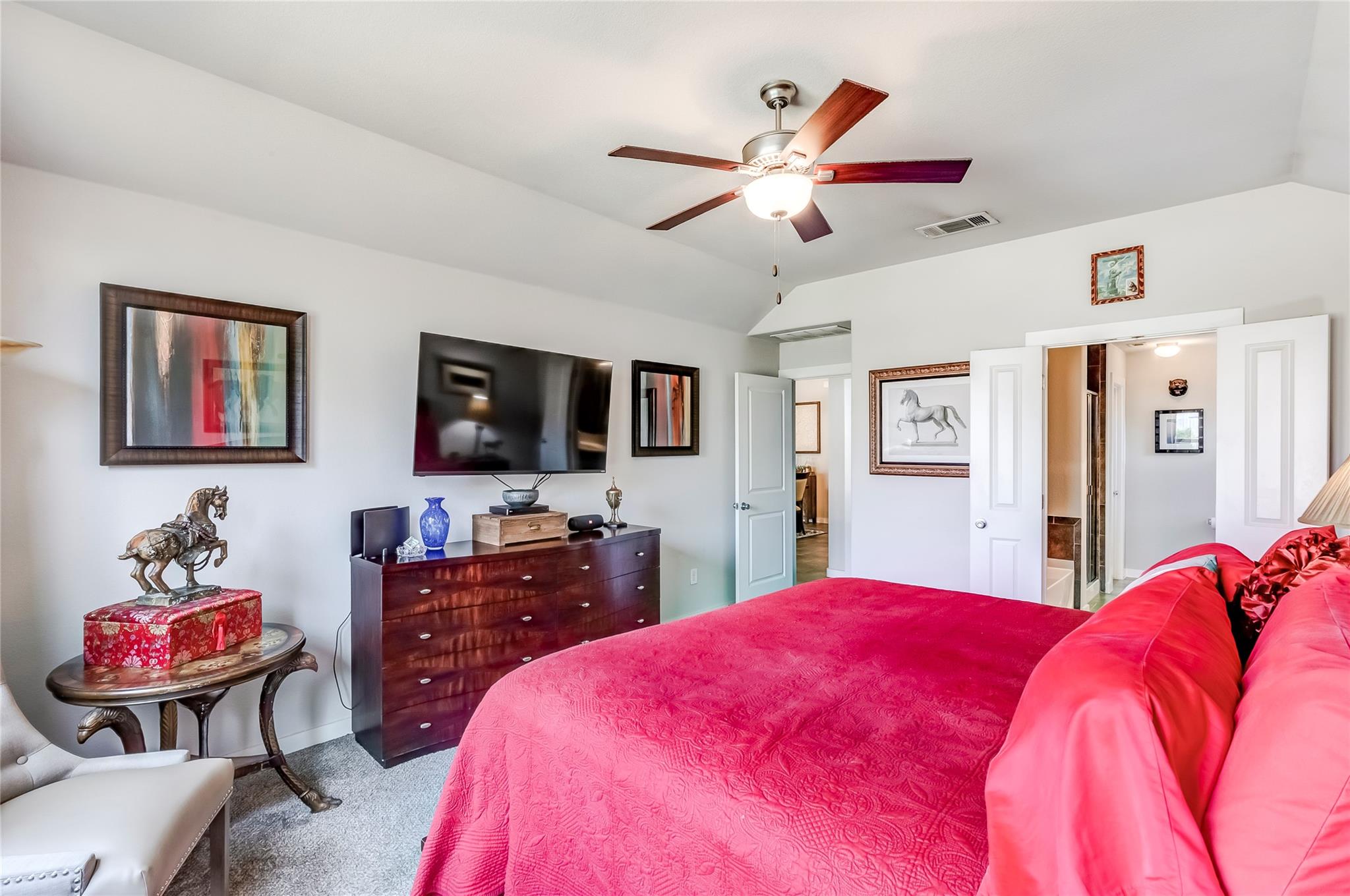 231 Windswept Way, Kyle, TX 78640