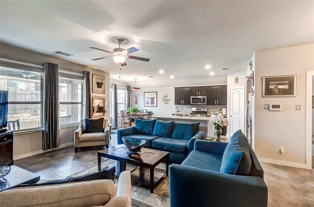 231 Windswept Way, Kyle, TX 78640