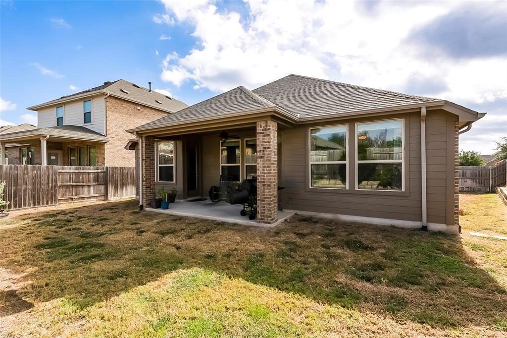 231 Windswept Way, Kyle, TX 78640