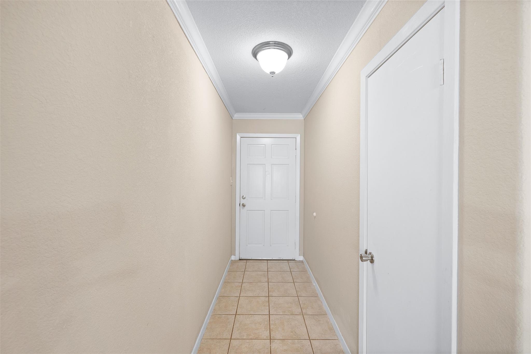 113 North Ave, Lexington, TX 78947