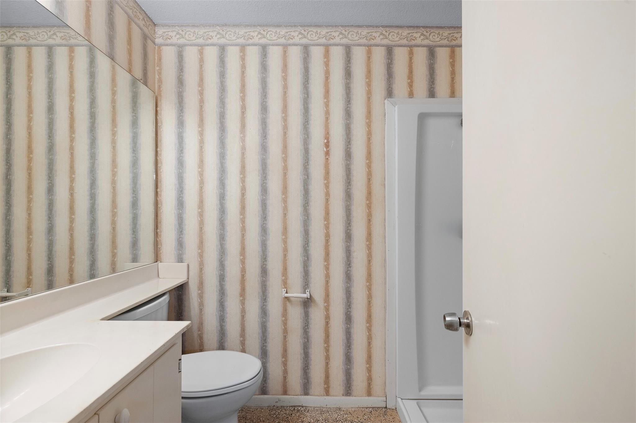 113 North Ave, Lexington, TX 78947