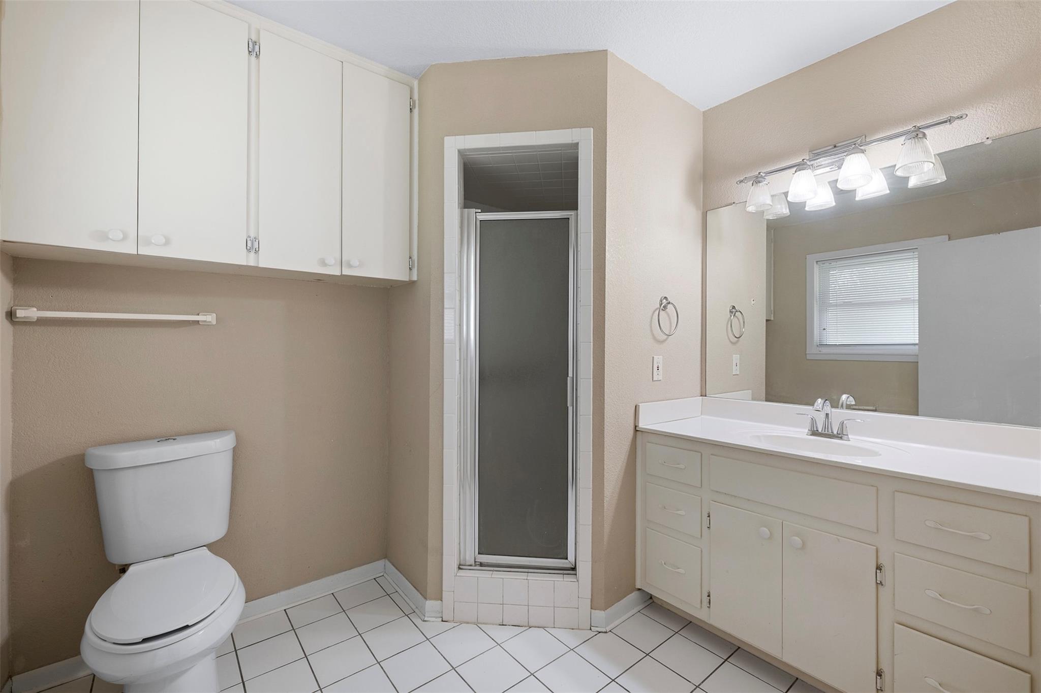 113 North Ave, Lexington, TX 78947