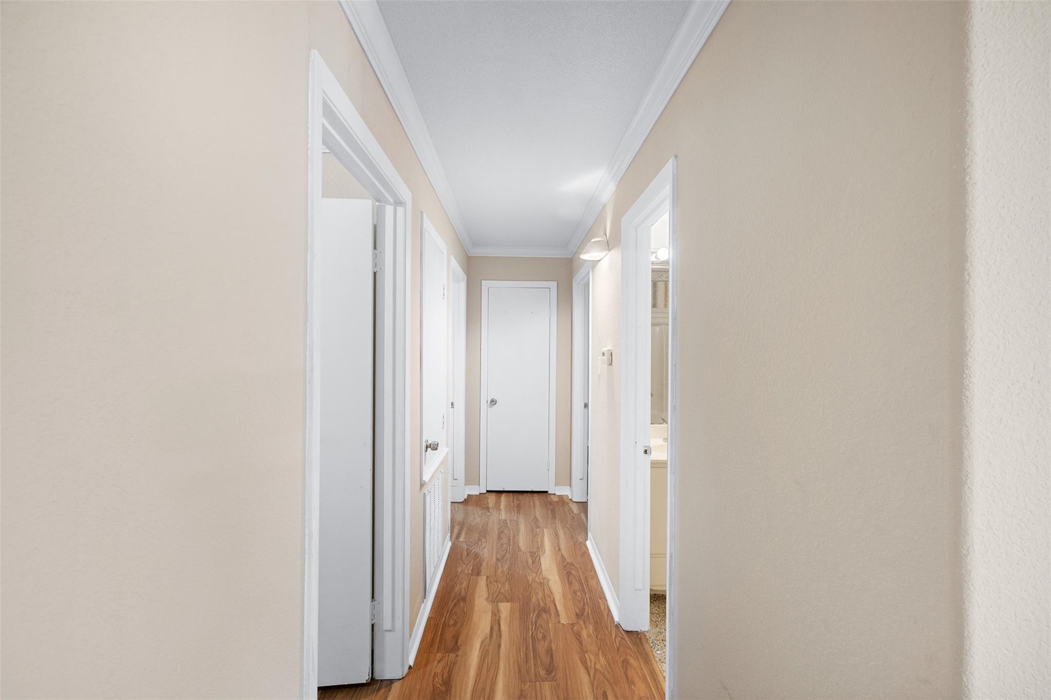 113 North Ave, Lexington, TX 78947