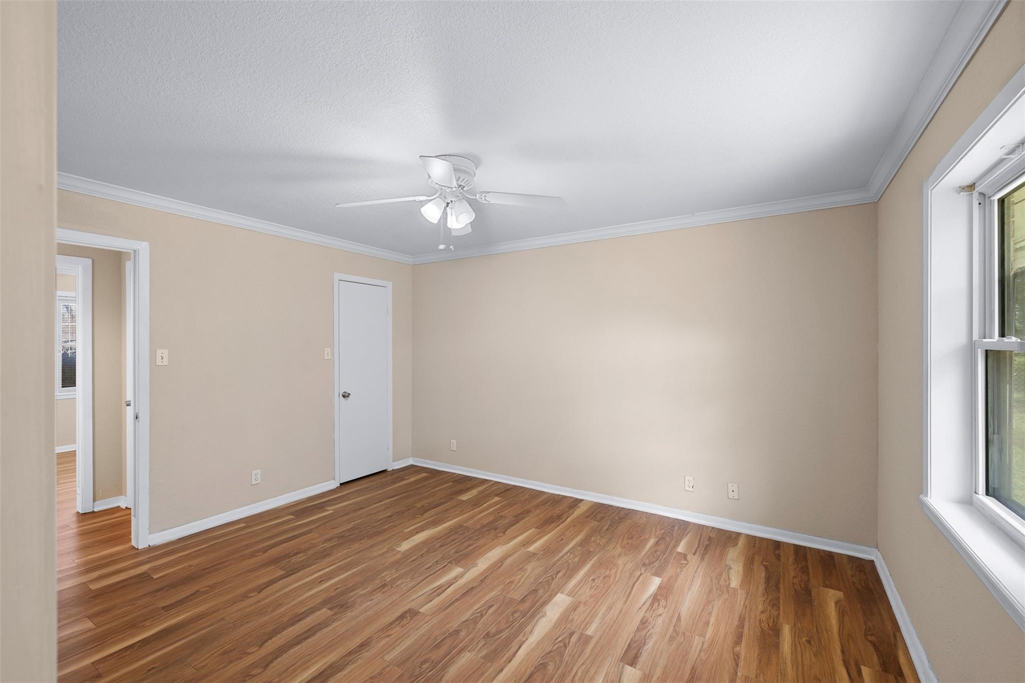 113 North Ave, Lexington, TX 78947