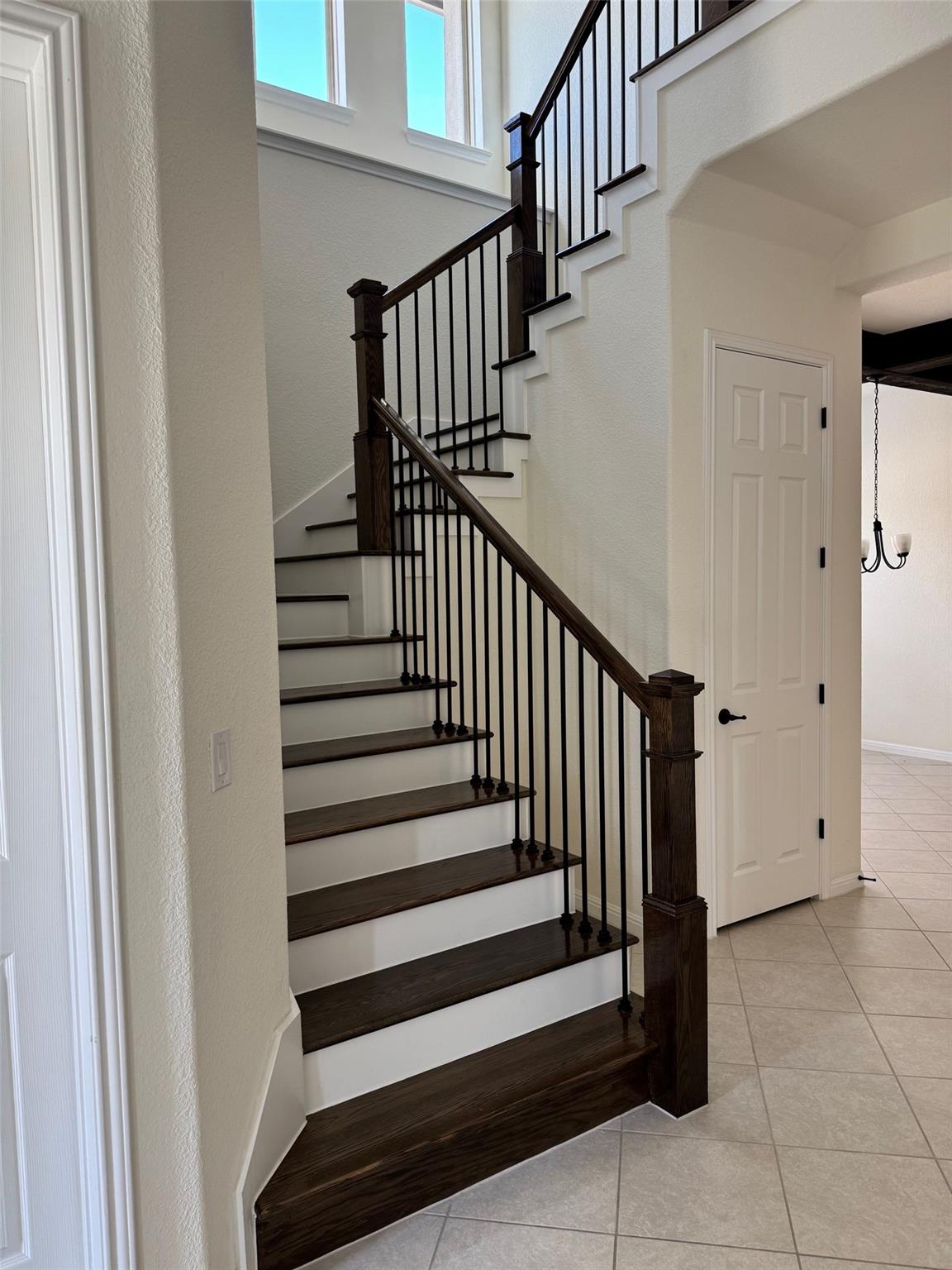 717 Kingston Pl, Cedar Park, TX 78613