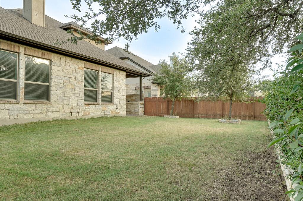 717 Kingston Pl, Cedar Park, TX 78613