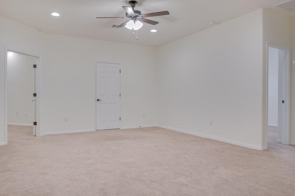 717 Kingston Pl, Cedar Park, TX 78613