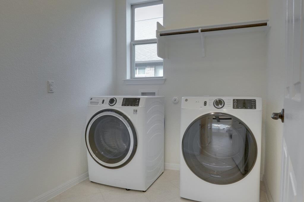 717 Kingston Pl, Cedar Park, TX 78613