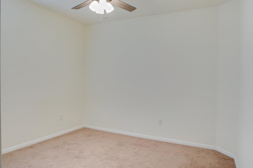 717 Kingston Pl, Cedar Park, TX 78613