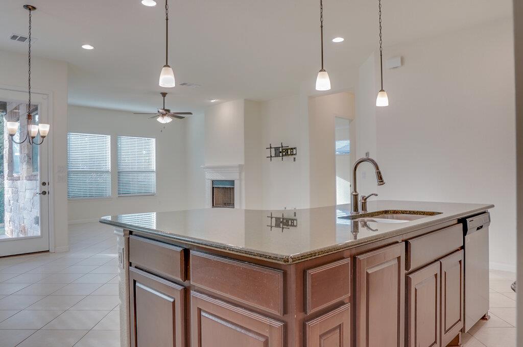 717 Kingston Pl, Cedar Park, TX 78613