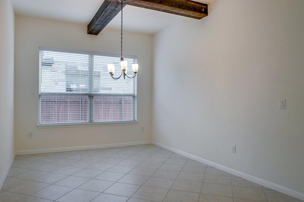 717 Kingston Pl, Cedar Park, TX 78613