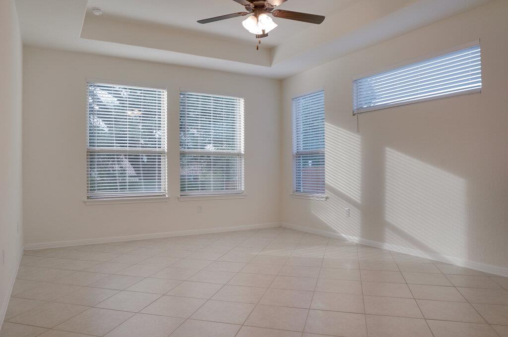 717 Kingston Pl, Cedar Park, TX 78613