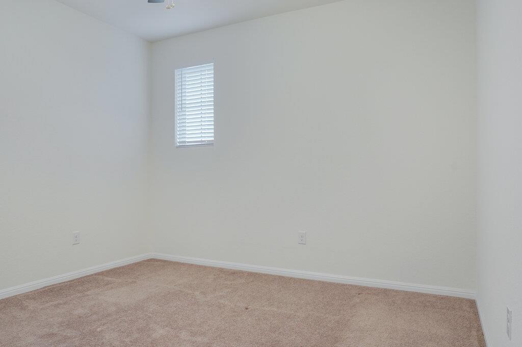 717 Kingston Pl, Cedar Park, TX 78613