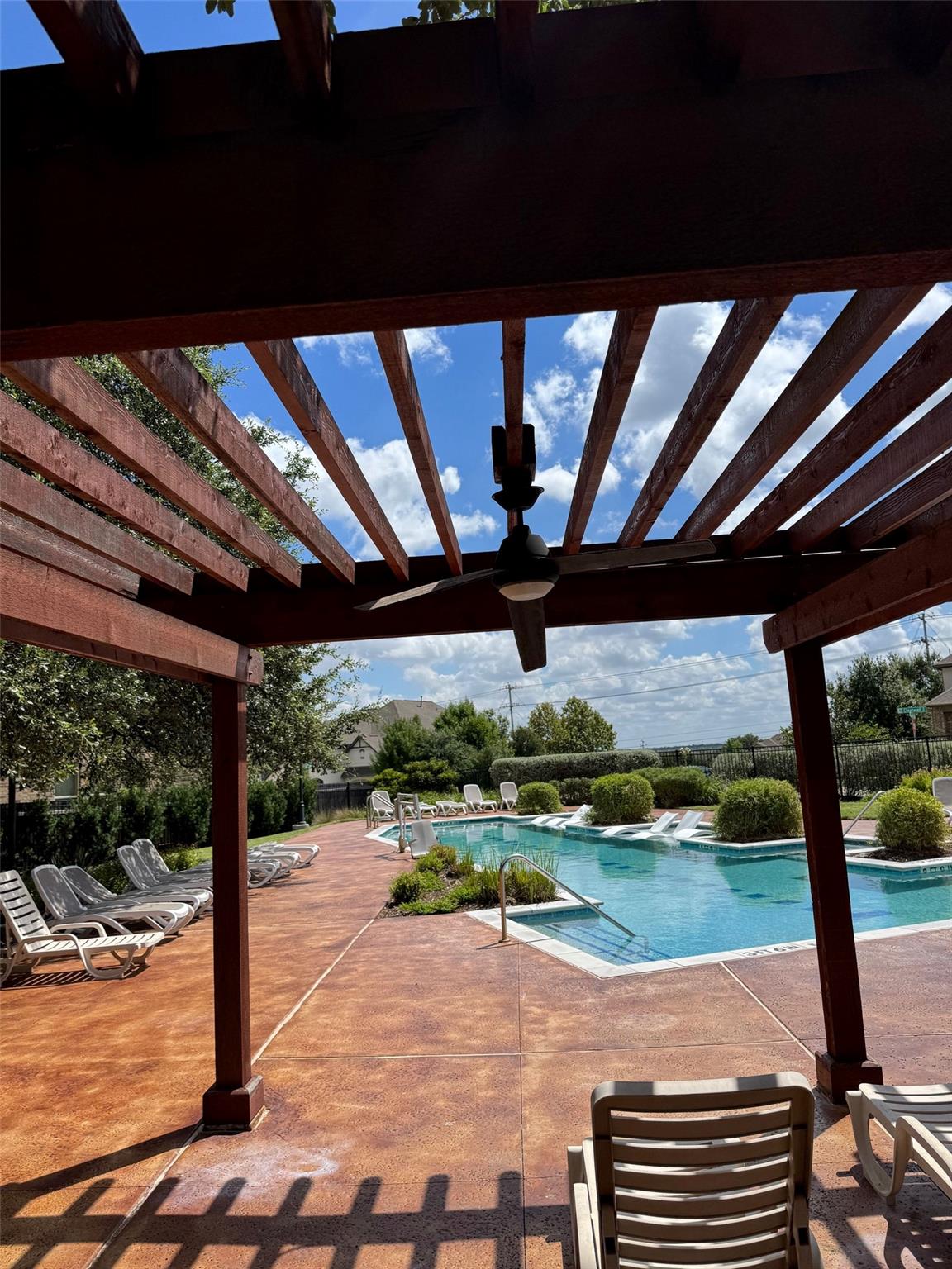 717 Kingston Pl, Cedar Park, TX 78613