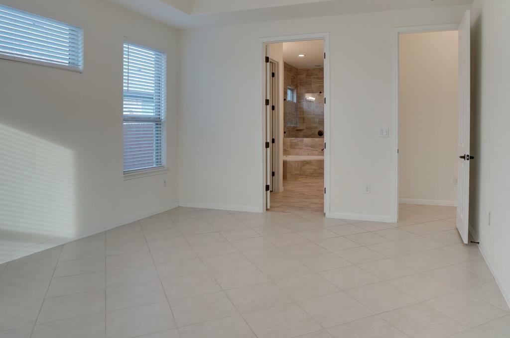 717 Kingston Pl, Cedar Park, TX 78613