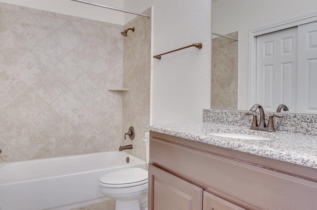 717 Kingston Pl, Cedar Park, TX 78613