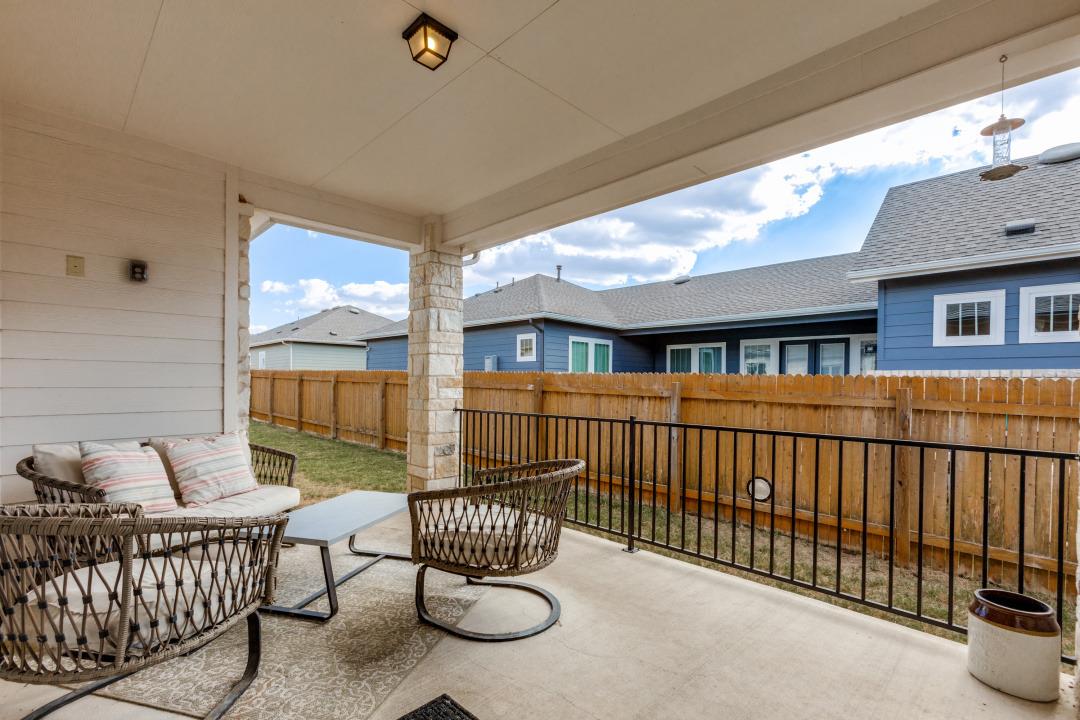 7909 Donnelley Dr, Austin, TX 78744