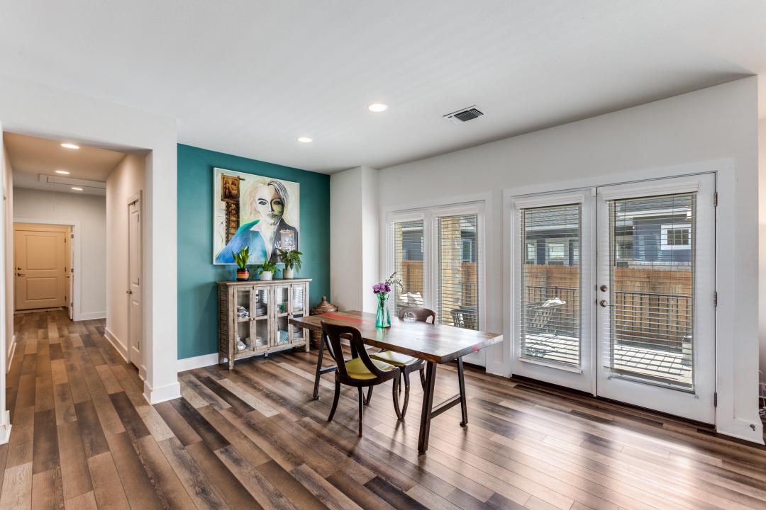 7909 Donnelley Dr, Austin, TX 78744