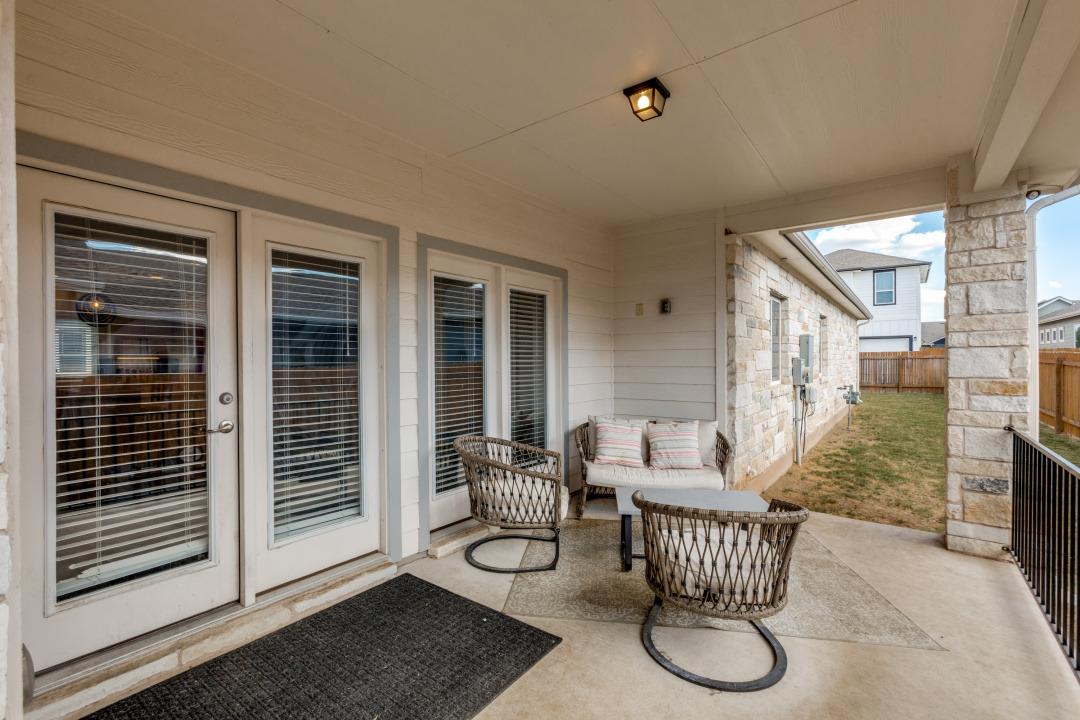 7909 Donnelley Dr, Austin, TX 78744