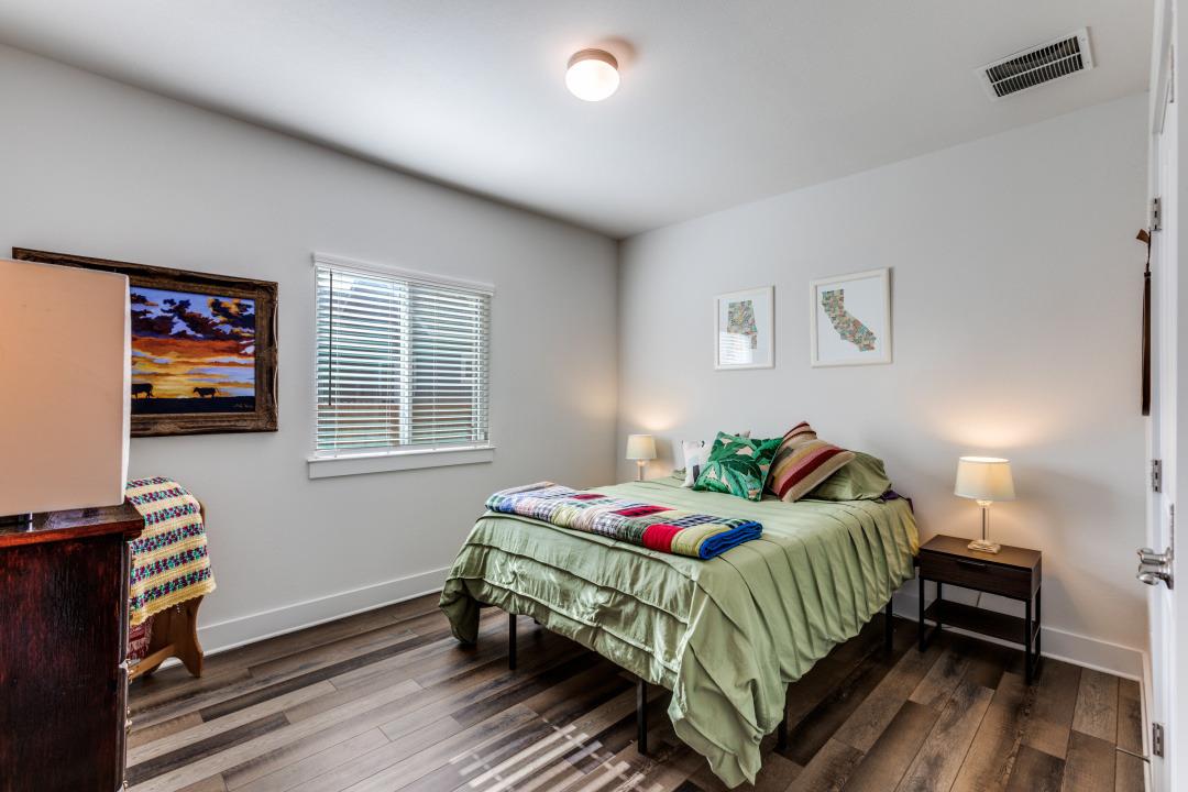 7909 Donnelley Dr, Austin, TX 78744