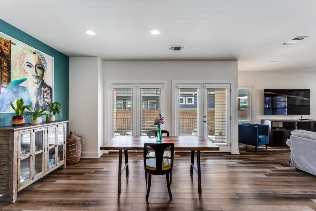 7909 Donnelley Dr, Austin, TX 78744