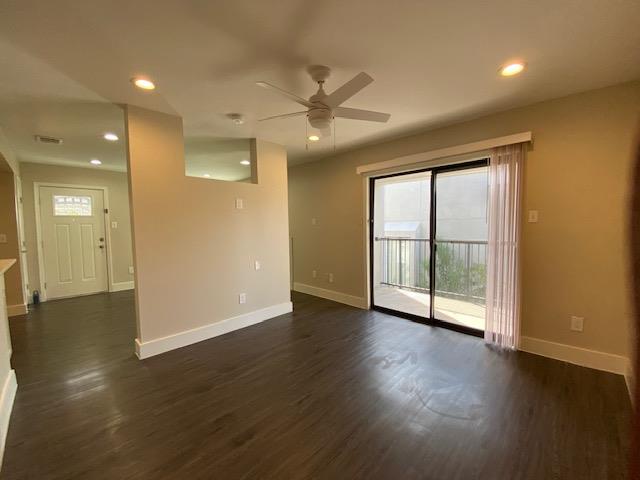 935 La Posada Dr # 218, Austin, TX 78752