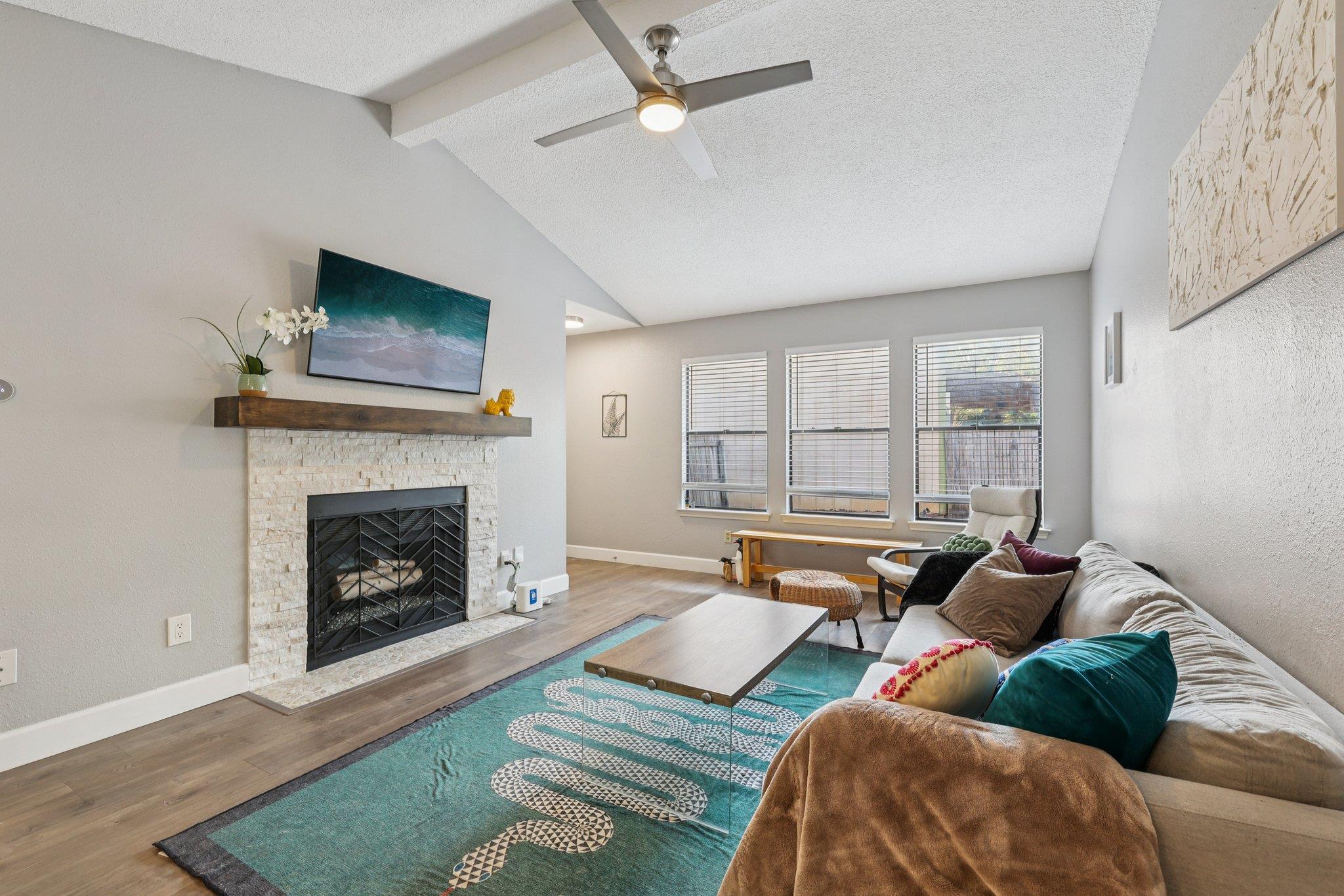 12336 Little Emily Way, Austin, TX 78753