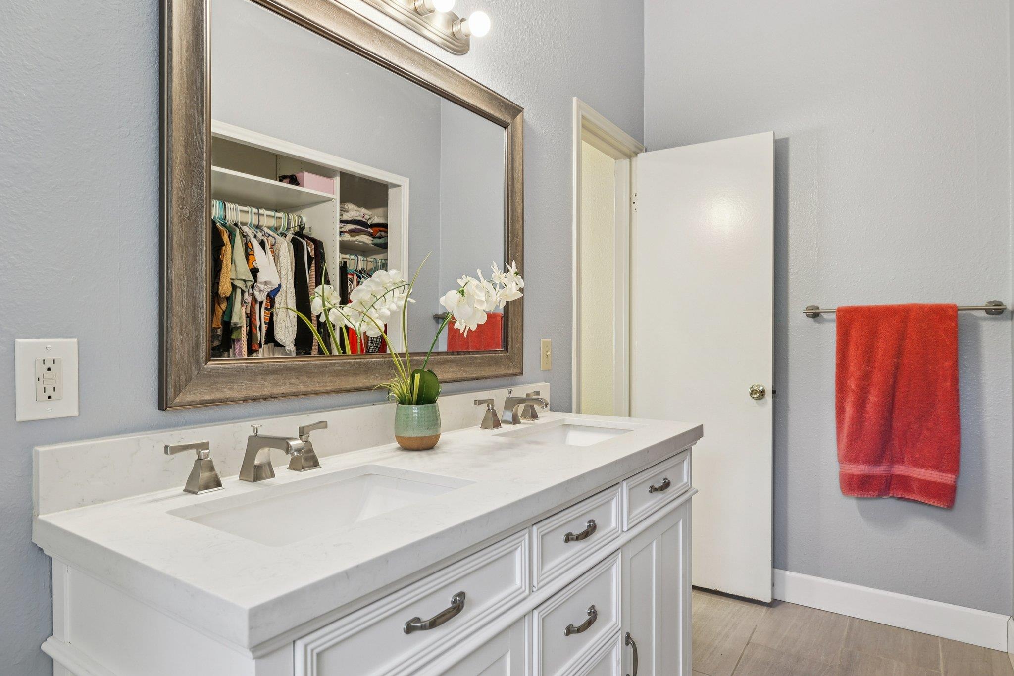 12336 Little Emily Way, Austin, TX 78753