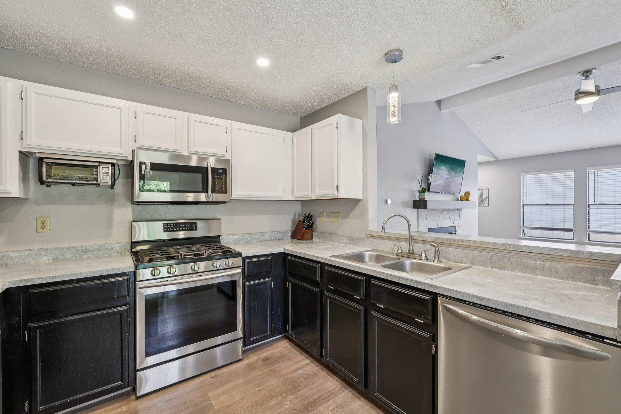 12336 Little Emily Way, Austin, TX 78753