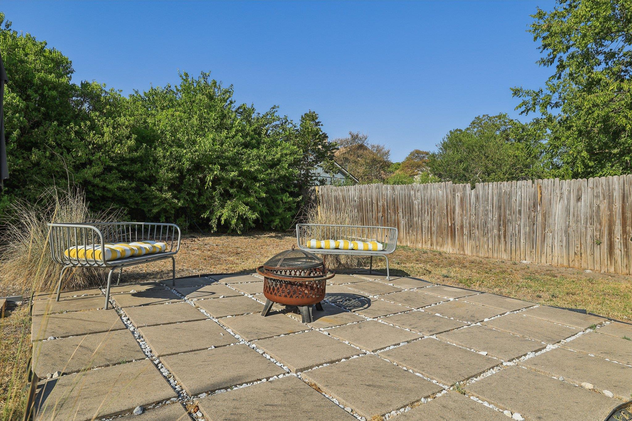 12336 Little Emily Way, Austin, TX 78753