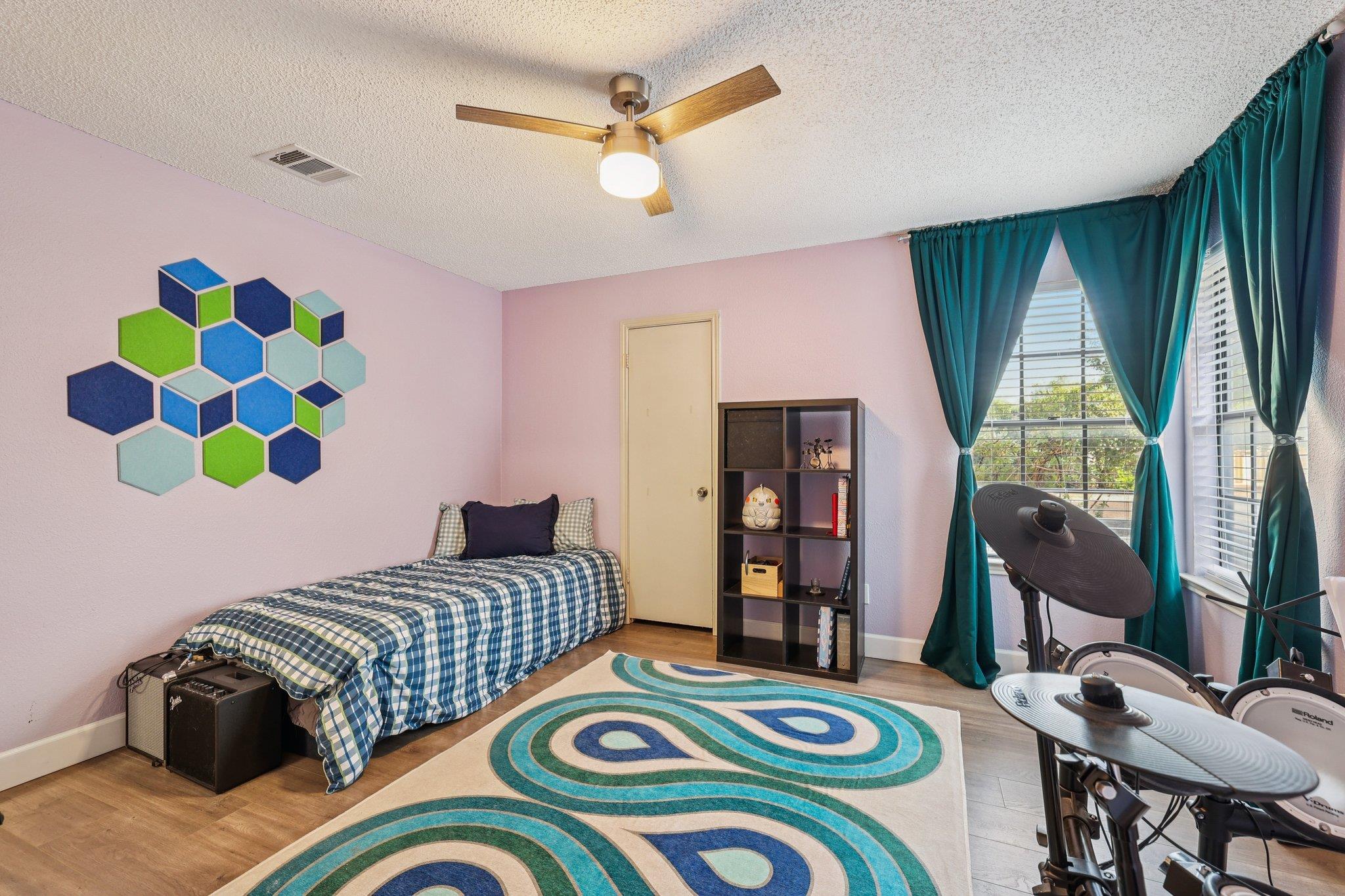 12336 Little Emily Way, Austin, TX 78753