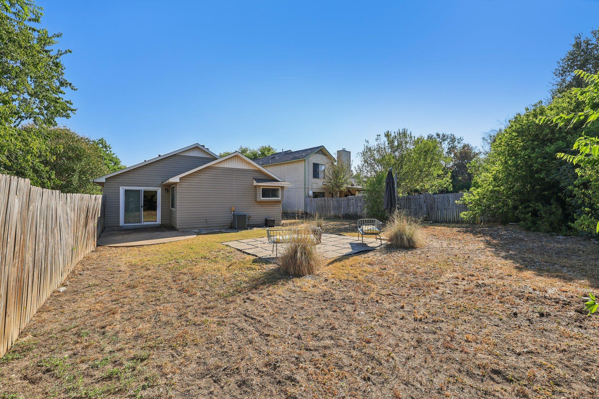 12336 Little Emily Way, Austin, TX 78753