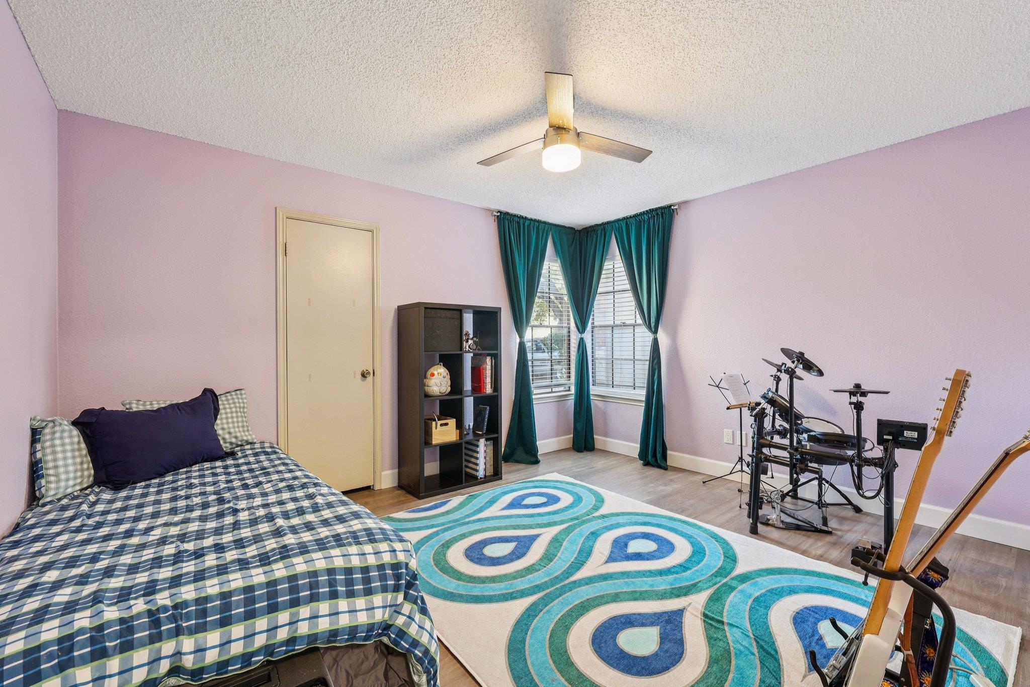 12336 Little Emily Way, Austin, TX 78753