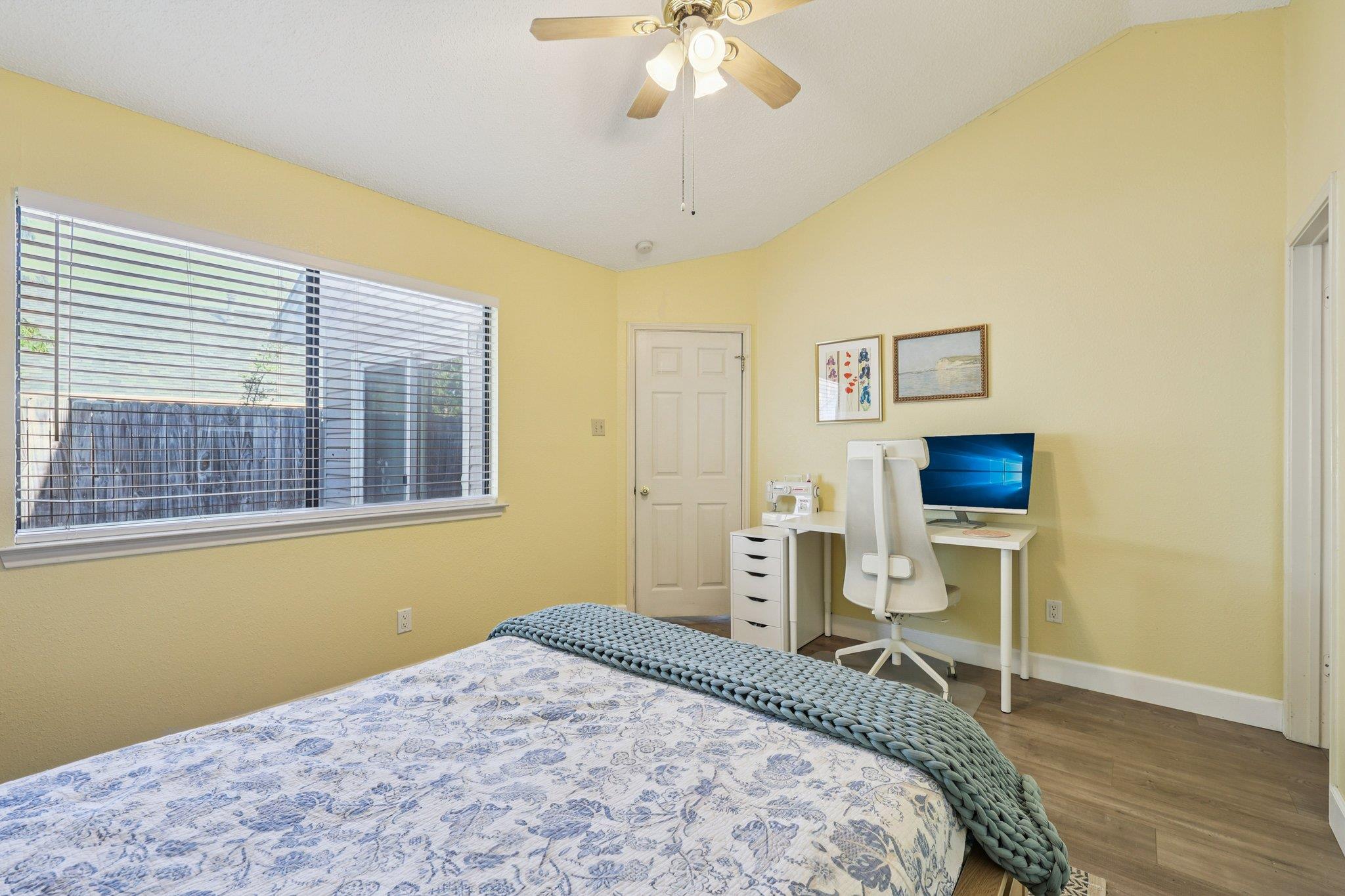 12336 Little Emily Way, Austin, TX 78753