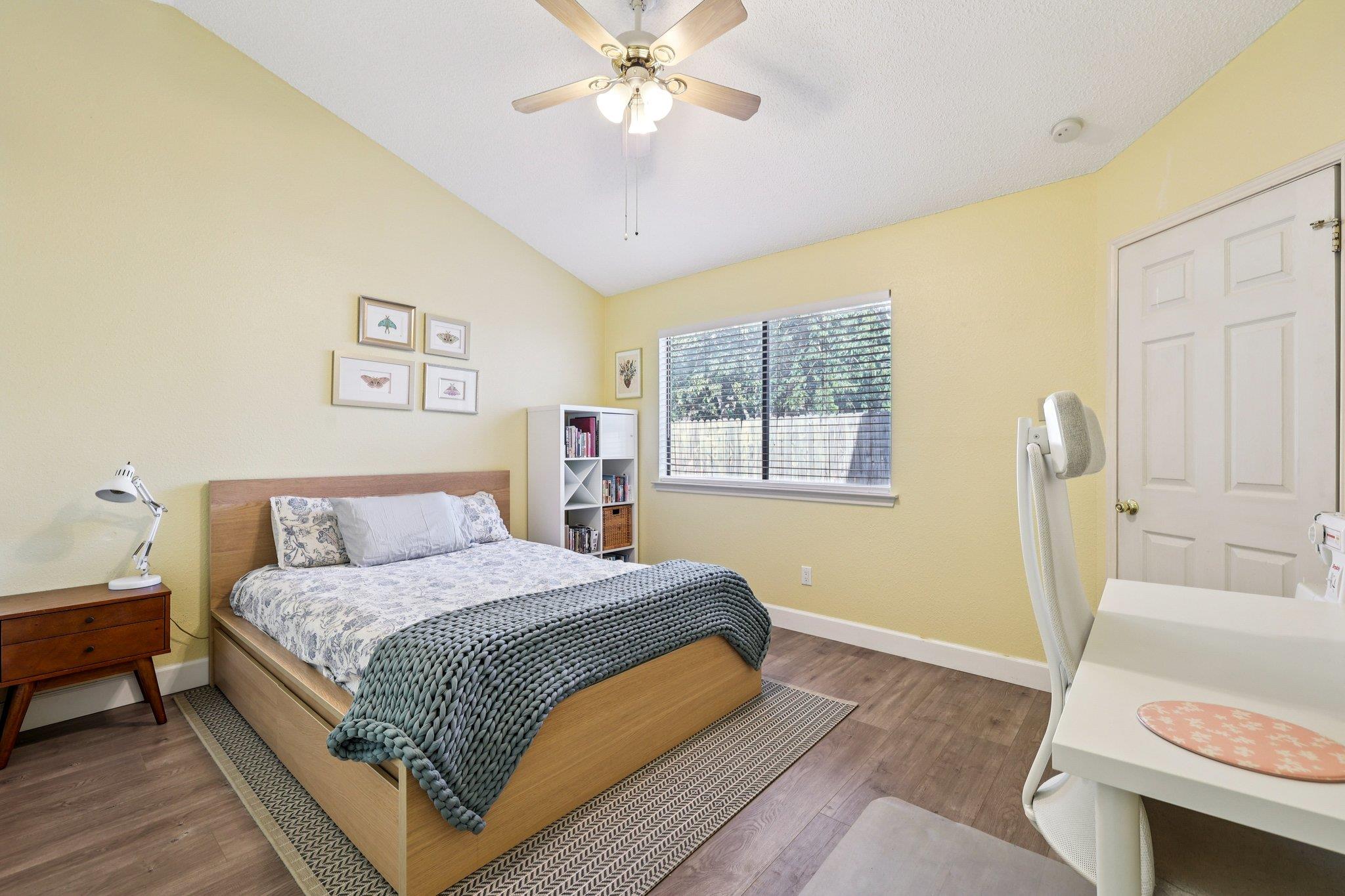 12336 Little Emily Way, Austin, TX 78753