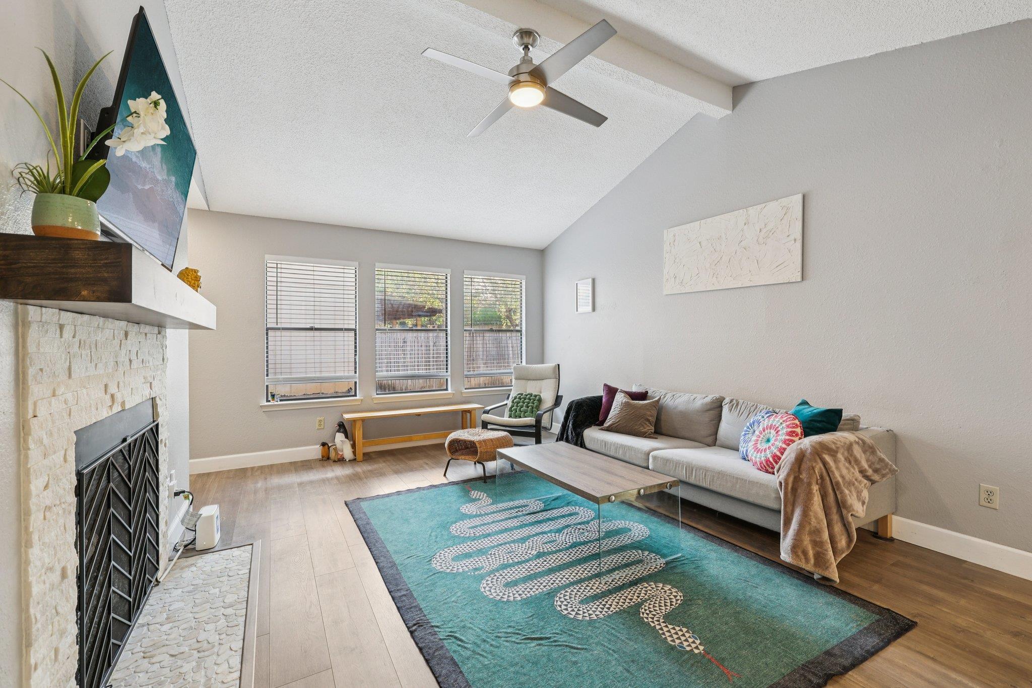 12336 Little Emily Way, Austin, TX 78753