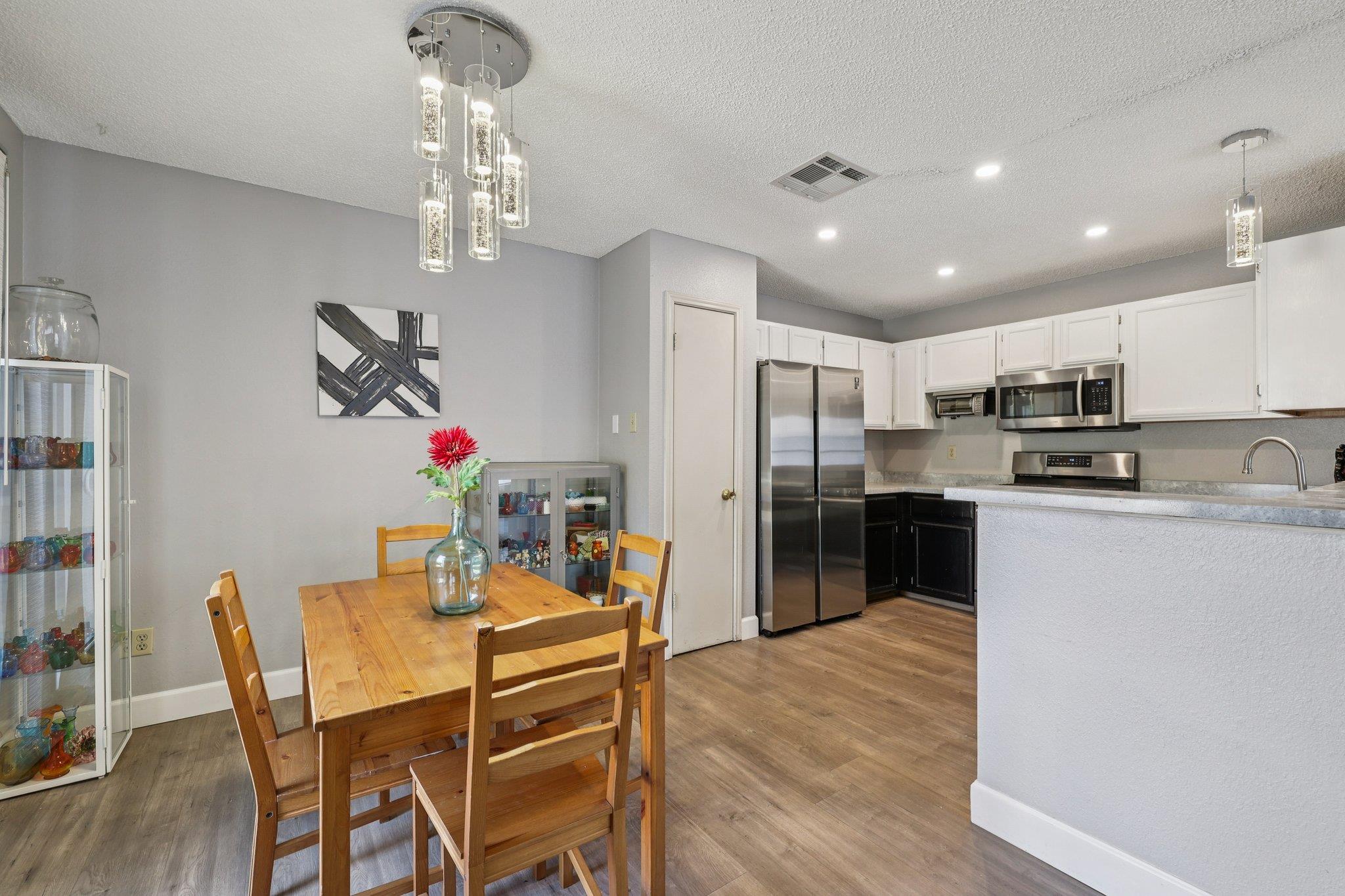 12336 Little Emily Way, Austin, TX 78753