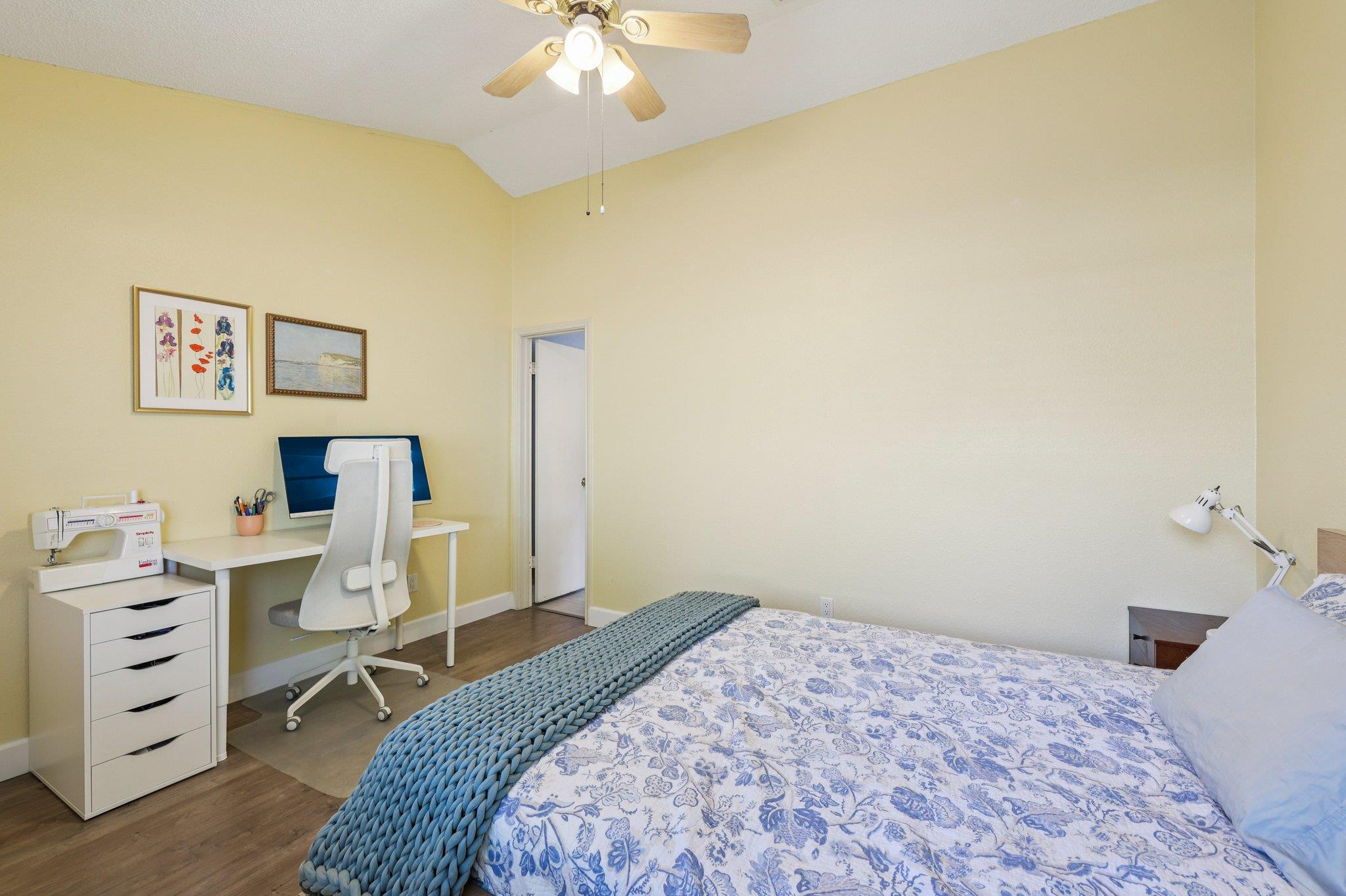 12336 Little Emily Way, Austin, TX 78753