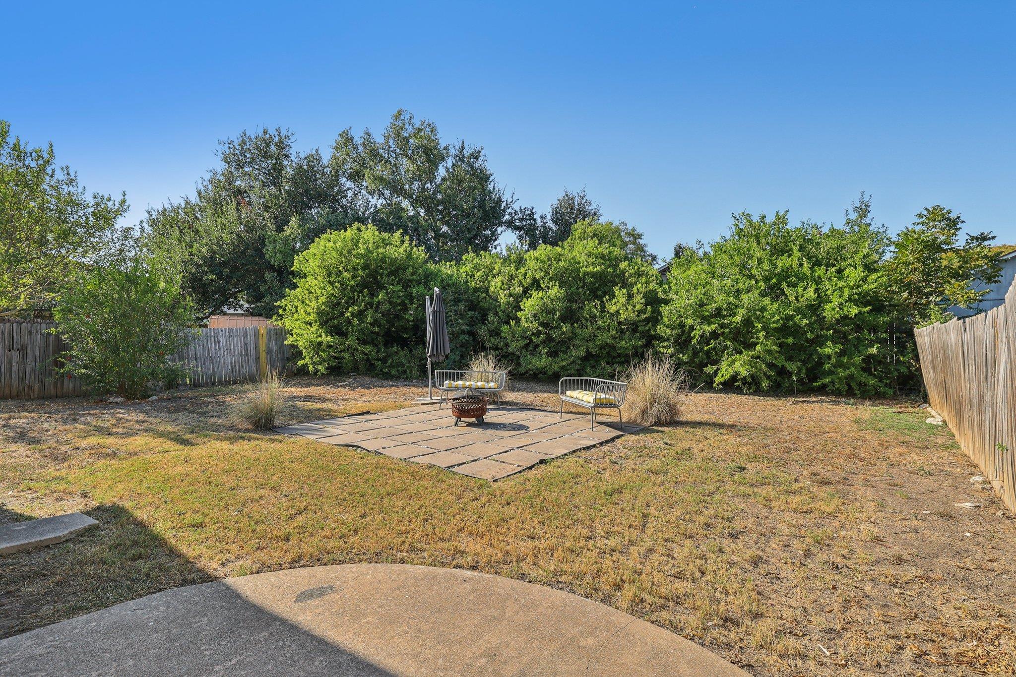 12336 Little Emily Way, Austin, TX 78753