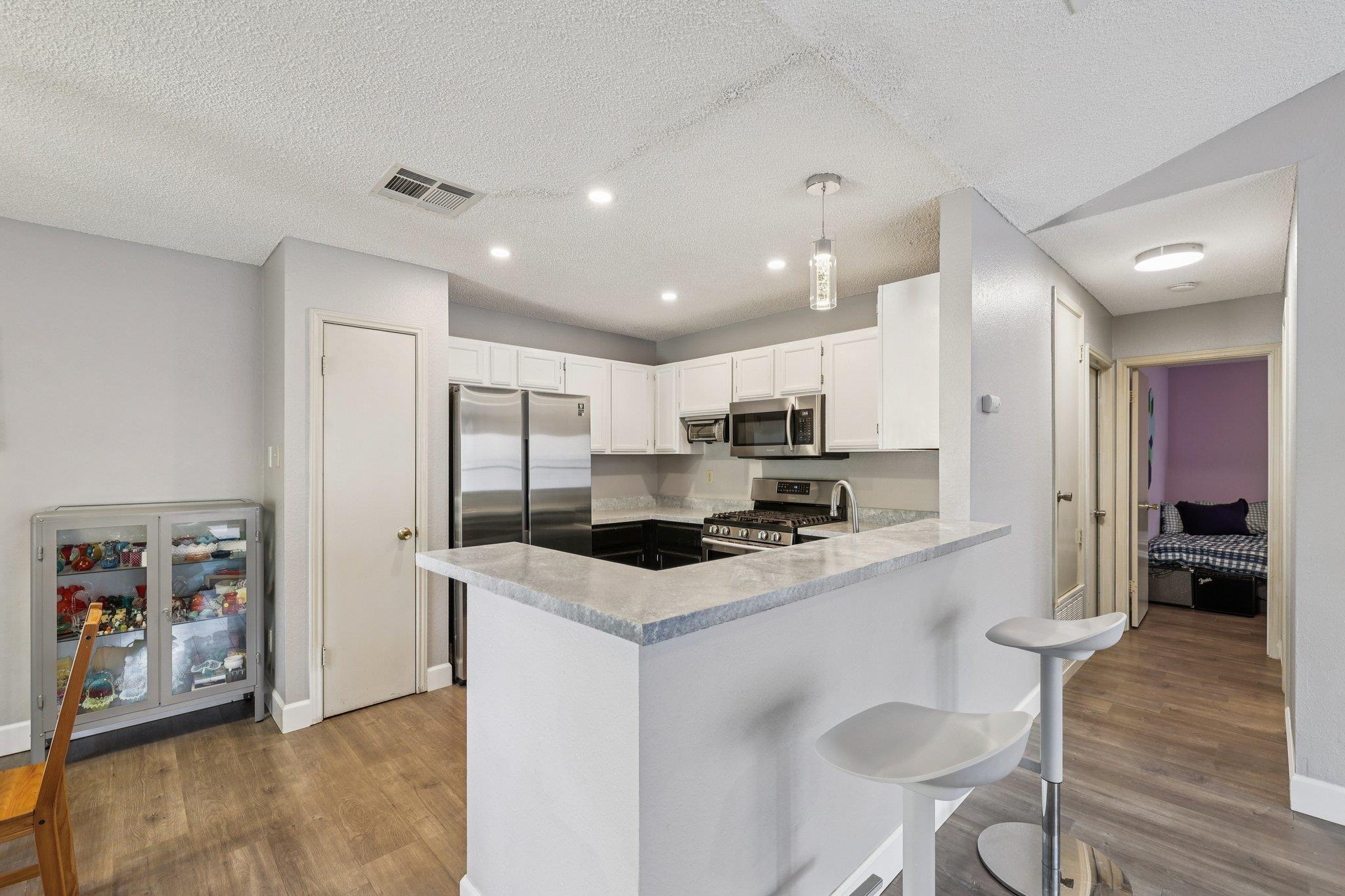 12336 Little Emily Way, Austin, TX 78753