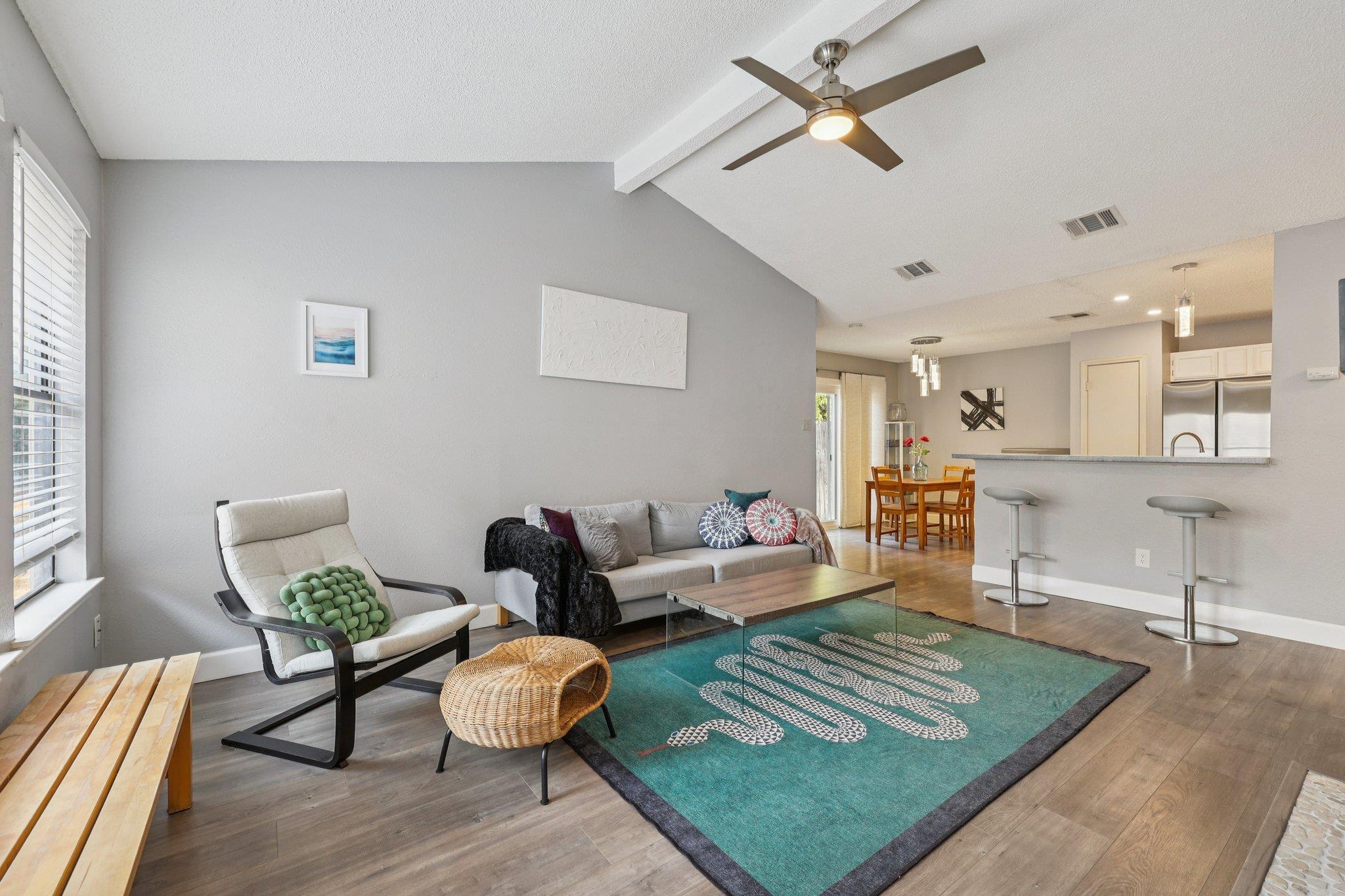 12336 Little Emily Way, Austin, TX 78753