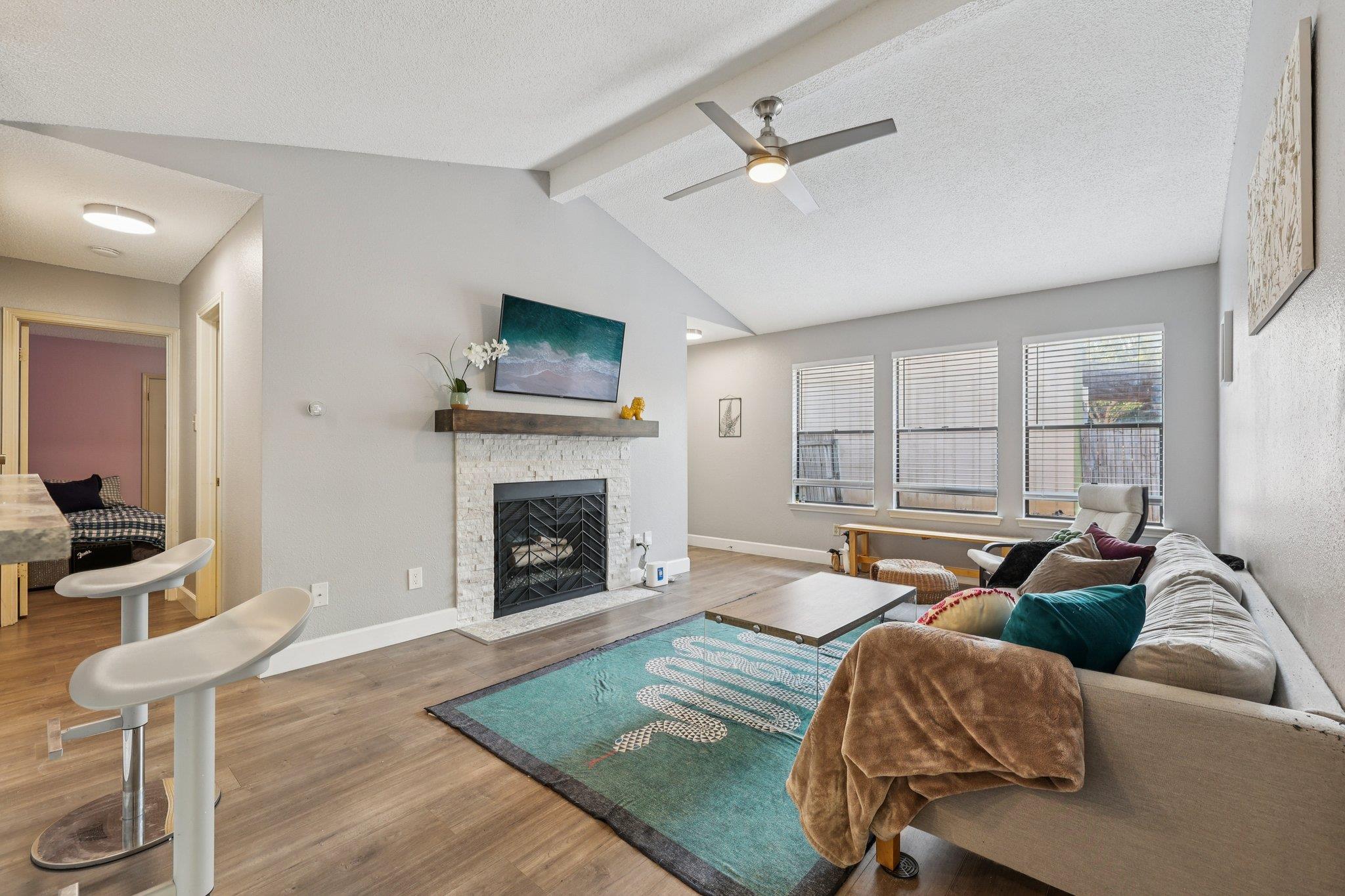 12336 Little Emily Way, Austin, TX 78753