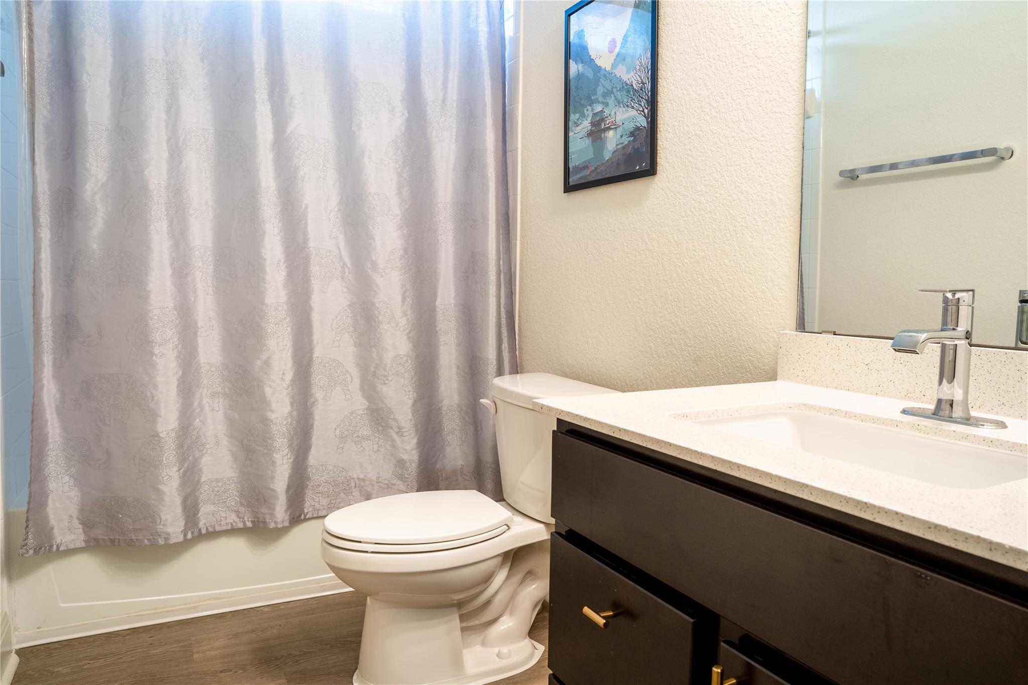 18313 Anicio Gallo Dr, Pflugerville, TX 78660