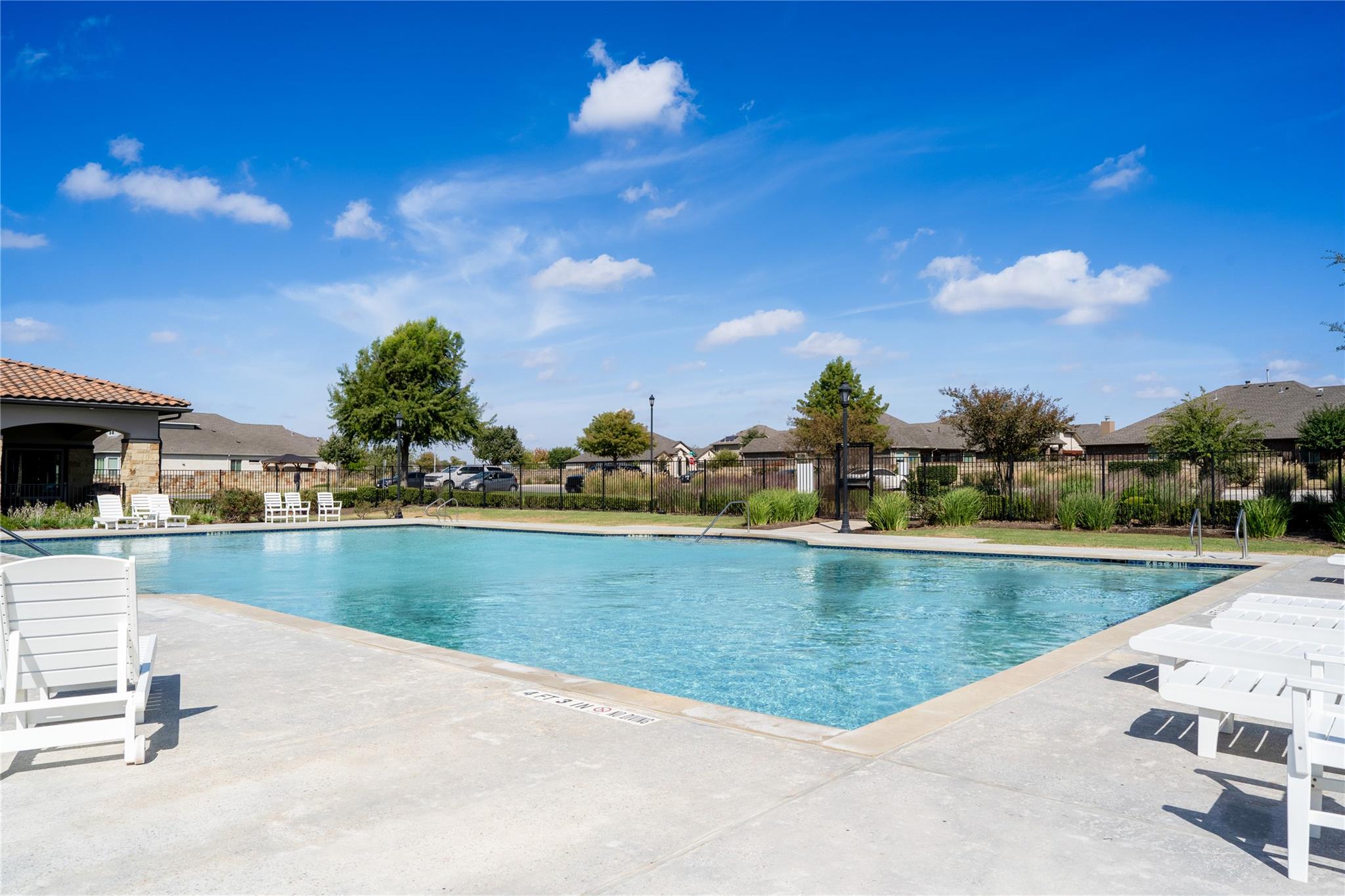 18313 Anicio Gallo Dr, Pflugerville, TX 78660