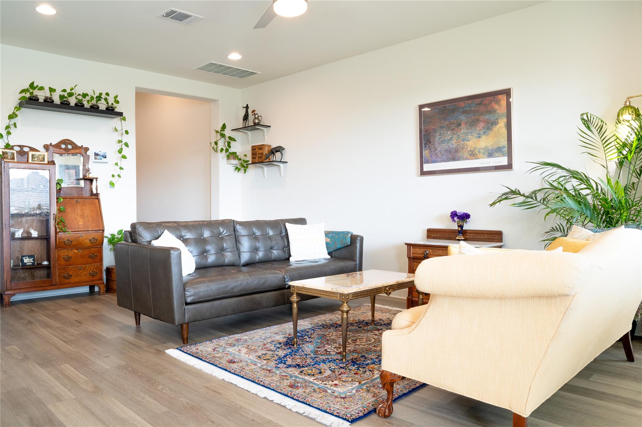 18313 Anicio Gallo Dr, Pflugerville, TX 78660