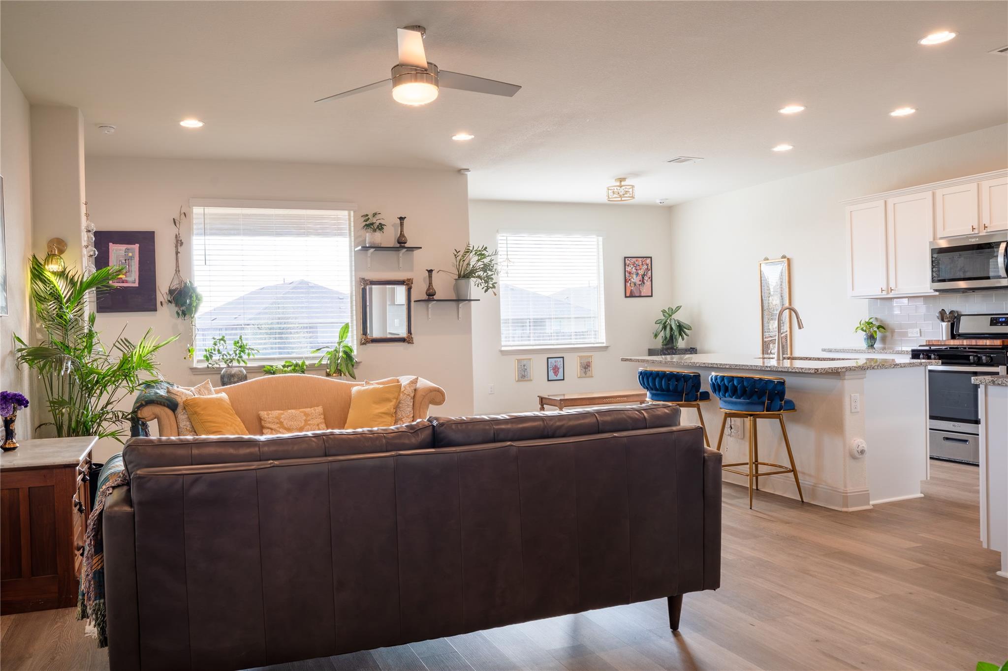 18313 Anicio Gallo Dr, Pflugerville, TX 78660