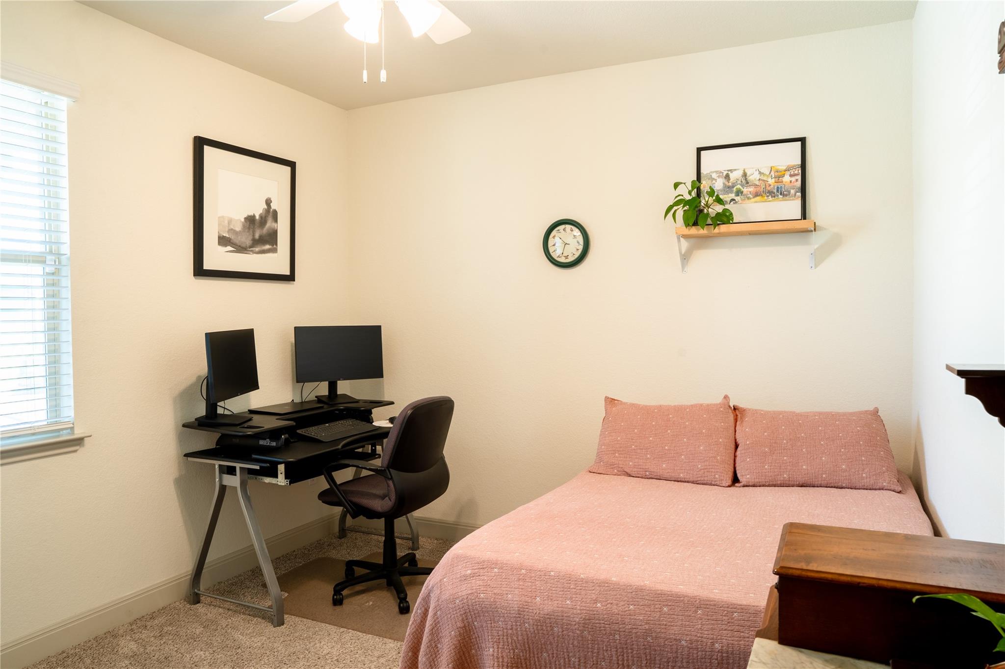 18313 Anicio Gallo Dr, Pflugerville, TX 78660