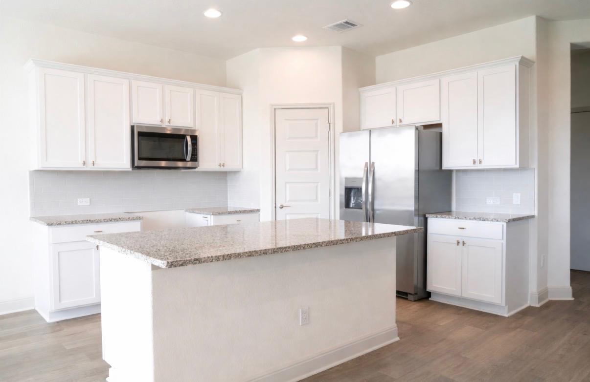 18313 Anicio Gallo Dr, Pflugerville, TX 78660