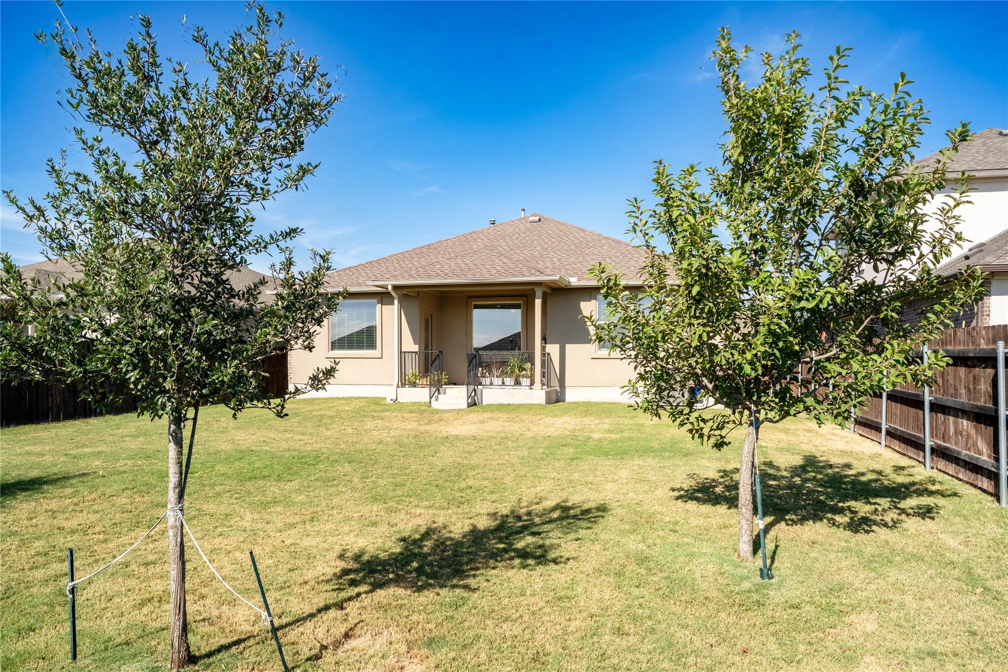 18313 Anicio Gallo Dr, Pflugerville, TX 78660